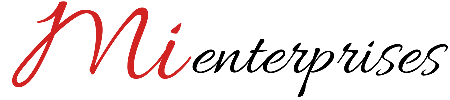 mienterprises.shop